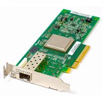 Karta sieciowa DELL PCIE, Fiber Channel, QLE2560 5VR2M - 5VR2M
