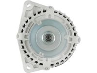 A9012 ALTERNATOR AS-PL