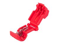 Konektor szybkozłączka 0,5-1,0mm2 1szt