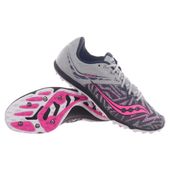 Buty biegowe Saucony Havok XC damskie kolce lekkoatletyczne długodystansowe do biegania 42 1/2