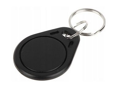 WIDEODOMOFON IP-VIS-PRO PoE Czytnik HiLook Furtka Brama na Arena.pl