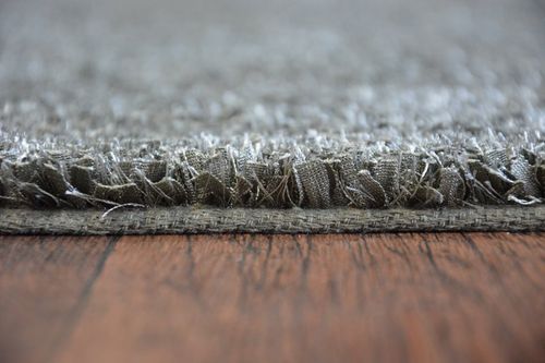 Dywan KATTY szary na Arena.pl