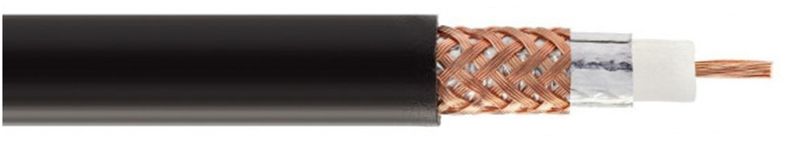 Kabel 1M Srf400 zdjęcie 3