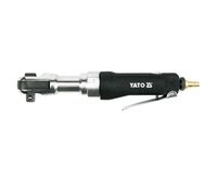 pneumatyczny klucz grzechotka 1/2'' 80nm - yt-0980