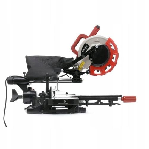 pilarka ukosowa 2200w kd3011 na Arena.pl