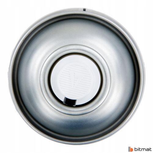 KLEJ SPRAY FILCU MAT PIANEK GĄBEK WYGŁUSZAJĄCYCH montażowy łatwa aplikacja na Arena.pl