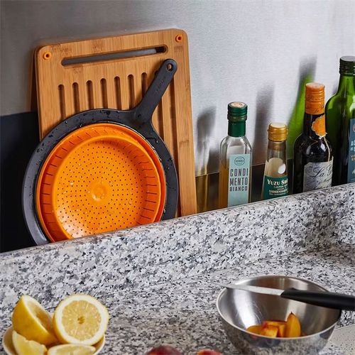 DURSZLAK FUNCTIONAL FORM 1027304 FISKARS na Arena.pl