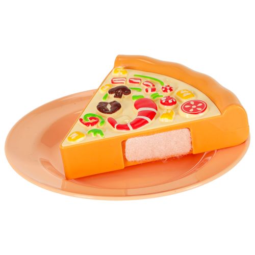 Warzywa Owoce Jedzenie do Nauki Krojenia Hamburger na Rzep Rzepy 36 el. na Arena.pl