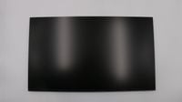 Lenovo 21.5-inch Touch LCD Display,