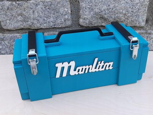 MASZLITRA PREZENT DLA MĘŻCZYZNY ALKOHOL WHISKY na Arena.pl