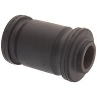 Tuleja przednia wahacza przód TOYOTA CARINA E VI 1993 1994 1995 1996 1997
