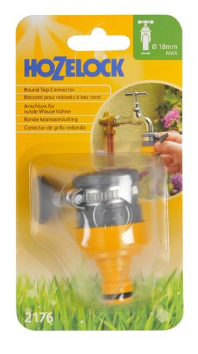 Hozelock 2176 na Arena.pl