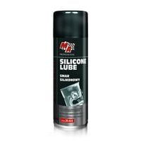 smar silikonowy 400ml - bis 20-a08
