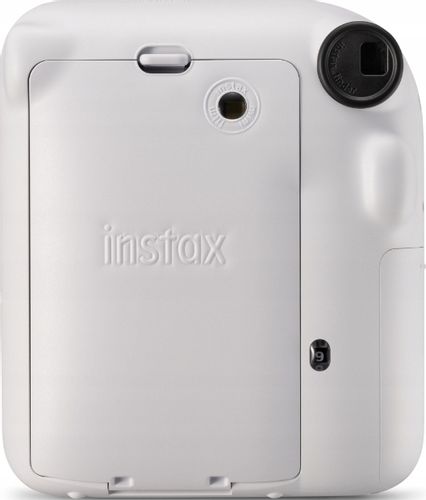 Aparat natychmiastowy Fujifilm Instax Mini 12 + wkłady 20 zdjęć na Arena.pl