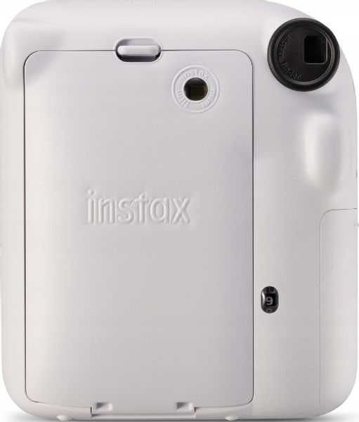Aparat natychmiastowy Fujifilm Instax Mini 12 + wkłady 20 zdjęć zdjęcie 6