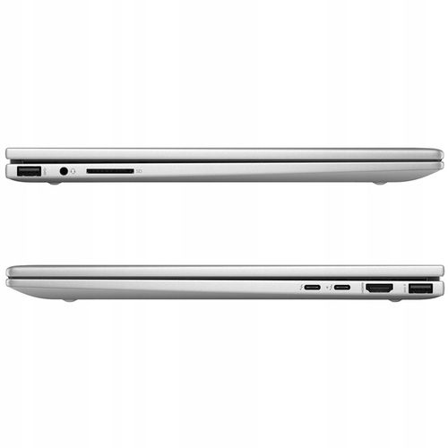 Laptop HP Envy 15.6" FHD Dotyk i7-1355U 32GB 1TB SSD 2w1 Win 11 na Arena.pl
