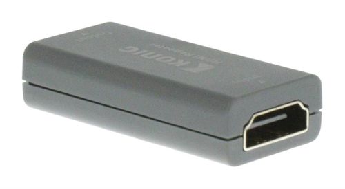 HDMI Repeater 20 m na Arena.pl