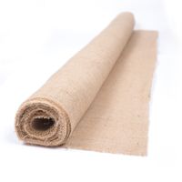 Tkanina jutowa 100 cm (200g/m2) - na metry