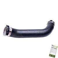 Przewód chłodnicy do MERCEDES Actros