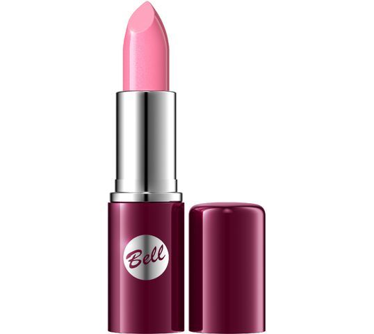 BELL Pomadka Classic - 1 zdjęcie 1