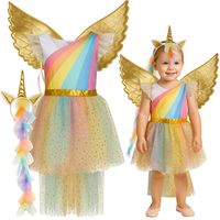 product-compare-63724191