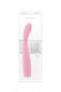 thumbnail-6