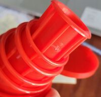 PODSTAWA DO PARASOLA WKRĘCANA KOTWA DO ZIEMI