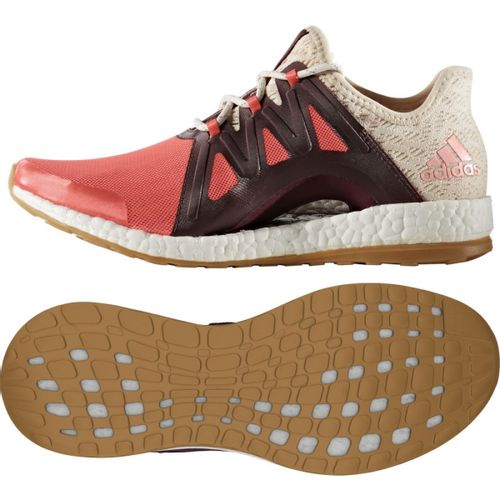 Buty biegowe adidas Pure Boost Xpose r.36 2/3 na Arena.pl