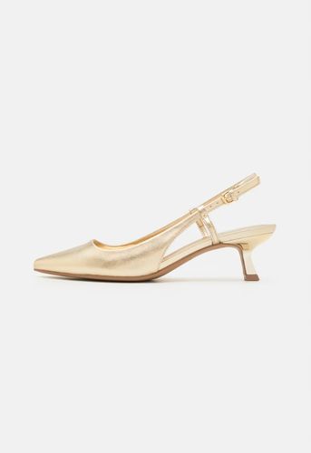 Damskie czółenka Call it Spring Oddette r.40 na Arena.pl