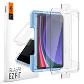 szkło hartowane spigen glas.tr ez fit galaxy tab s9 11.0 x710 / x716b clear