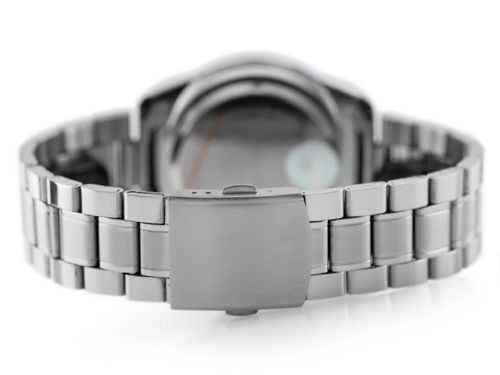 PERFECT A0118 (zp230a) na Arena.pl