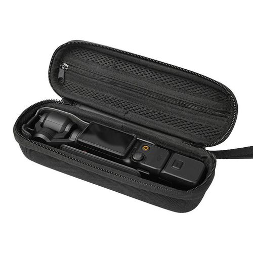 etui telesin do dji osmo pocket 3 na Arena.pl