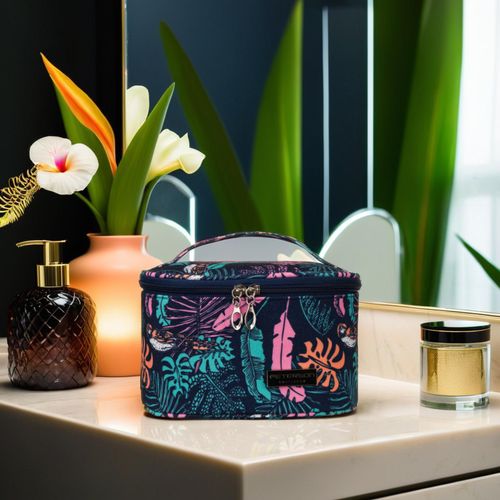 kosmetyczka ptn kos-j02-8931 l01 na Arena.pl