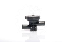 Zawór nagrzewnicy OPEL CORSA B 1994 1995 1996 1997 1998 1999 2000