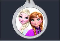 product-compare-54509417