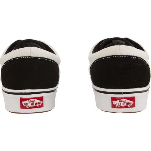 Converse One Star C161577 (42 5) na Arena.pl