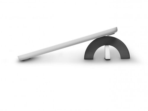 Tablet graficzny Wacom One Pen 13 Touch na Arena.pl