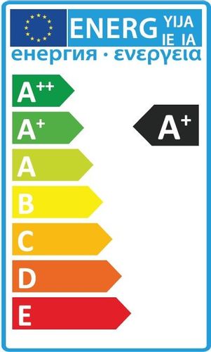 Żarówka LED 7 478Lm E14 840 na Arena.pl