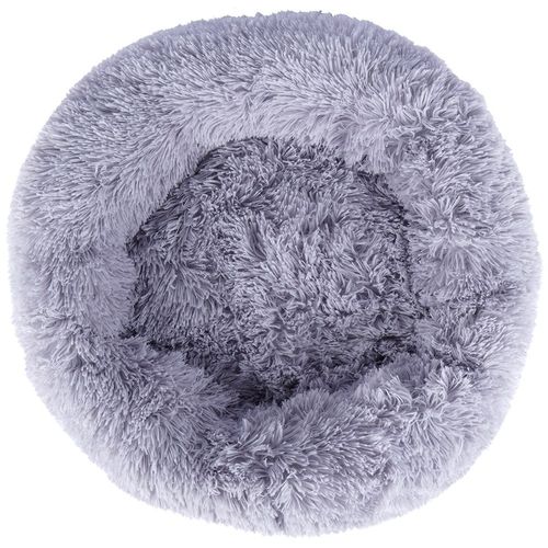 Legowisko dla psa szare 60 cm na Arena.pl