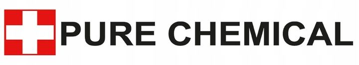 OLEJ JOJOBA 100ml zdjęcie 8