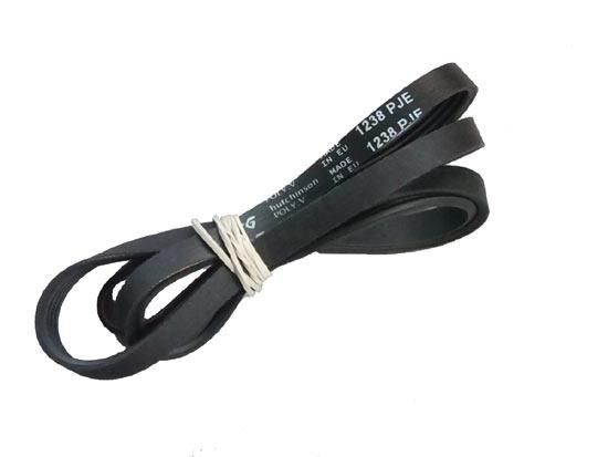 PASEK 1238 J5 / 1239 J5 zdjęcie 1