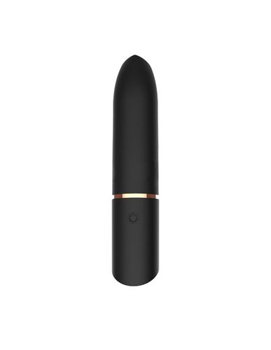 Rocket Black Rechargeable Bullet na Arena.pl