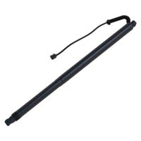 product-compare-62468542