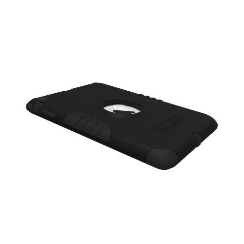 TRIDENT Defender etui case Apple iPad Mini 2 3 na Arena.pl