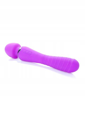 Masażer SALLY Purple 36 functions na Arena.pl