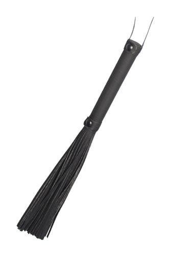 blaze whip black na Arena.pl