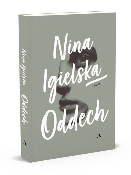 Oddech zdjęcie 3