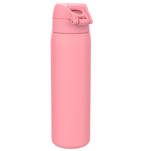 ION8 Różowa butelka termiczna na wodę 500 ml na Arena.pl