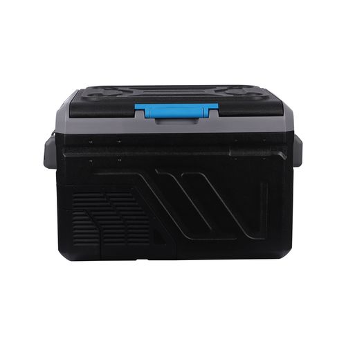 Lodówka-zamrażarka Abarqs IBF-41BT na Arena.pl