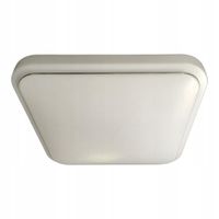 Plafon 12W LED GREG ML6067 Milagro
